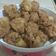 Cooksnap dari Indah Ch untuk resep Chiken Popcorn Salted Egg