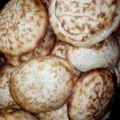 Nafisat Kitchen's cooksnap of when they made Wainar shinkafa.