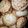Nafisat Kitchen's cooksnap of when they made Wainar shinkafa.