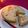 Rumpa Mandal's cooksnap of when they made ট্রুটিফ্রুটি সুজি কেক (truti fruti suji cake recipe in Bengali).