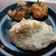 Cooksnap dari Reni Dwiyanti untuk resep Ayam Rica Rica Kemangi