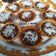 Cooksnap dari 💞Amel's Mom💞 untuk resep Resep pie susu