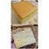 Cooksnap dari Ivone_ Mamikenki untuk resep Taiwanese “Cheese” Castella cake (Pillow cake)