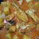Cooksnap dari ∂αρυя мαтαѕαуα untuk resep Gulai kepala kakap Merah