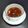 Cooksnap dari Karlina.Kitchen untuk resep 509. Wedang Kolang Kaling