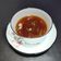 Cooksnap dari Karlina.Kitchen untuk resep 509. Wedang Kolang Kaling