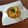 Kristina K's cooksnap of when they made Creamy Butternut Squash Pasta.