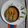 Suparna Sarkar's cooksnap of when they made সর্ষে ইলিশ (sorse illish recipe in Bengali).