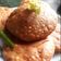 Ruchi Agrawal का कुकस्नैप जब उन्होंने प्याज़ कचौड़ी (pyaz kachodi recipe in Hindi) बनाया था।