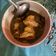 Cooksnap dari lutfiar Chanel untuk resep Semur Ayam (MPASI 15 BULAN+)