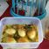 Cooksnap dari Ien_tuf untuk resep Jangan Lombok Santan / Jangan Ndeso / Sayur Cabe Hijau