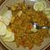 Cooksnap dari Cnuyaa untuk resep Nasi Goreng Kampung