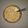 Puja Shaw's cooksnap of when they made সেমাইয়ের পায়েস (Semai kheer recipe in Bengali).