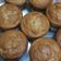 El cooksnap de silvanasfs22 cuando hizo Muffins de banana 🍌.