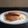 El cooksnap de Agustín cuando hizo Panqueques japoneses.