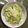 小汶醬 的 蒜炒高麗菜 cooksnap