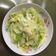 小汶醬 的 蒜炒高麗菜 cooksnap