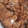 Cooksnap dari musrifatul khomariyah untuk resep Brownies Milo Kukus Simpel "Super Lembut"
