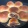Cooksnap dari Fonny untuk resep Roti Jadul - Lembut dan Empuk