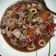 Cooksnap dari Nita untuk resep Cumi Saos Tiram Maknyus 😋