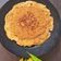Cooksnap dari Fara Saskia untuk resep Kerak Telor Betawi