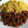 El cooksnap de Miguel cuando hizo Pechuga de pollo con setas y cous-cous.