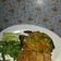 Cooksnap dari K Kitchen untuk resep Pesmol Ikan Mas