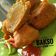 Cooksnap dari Bunda AlCle untuk resep Tahu Bakso
