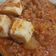 Cooksnap dari Slalu Indah untuk resep Menu Diet GM hari ke 5, Soup tomat daging cincang tahu (sarapan)