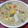 Cooksnap dari Dewi Ambarsari untuk resep Stup makaroni