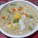 Cooksnap dari Dewi Ambarsari untuk resep Stup makaroni