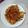 apple's cooksnap of when they made 🍳🌱ไข่เจียวต้นหอม Spring Onion Omelette.