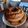 El cooksnap de Shaiel Nass cuando hizo 🍯🥧🥄Budín de miel o Leicaj.