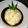 Cooksnap dari venny (belum jadi bunda) untuk resep Bubur Sumsum Super Lembut