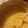 almeister73's cooksnap of when they made Broccoli Cheese Soup (Panera Bread).