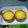 รูป Cooksnap ของ Mook Mooksuda เมื่อเขาทำ ทาร์ตไข่(สูตรไม่มีทาร์ต)