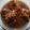 Cooksnap dari Eti Nurhayati untuk resep Ayam kecap