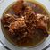 Cooksnap dari Eti Nurhayati untuk resep Ayam kecap
