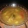 Cooksnap dari Agus Sukanto untuk resep Kuah Kuning Tahu Tempe Kacang Kentang endunnn