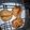 El cooksnap de lola cuando hizo Galletas de vainilla.