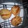 El cooksnap de lola cuando hizo Galletas de vainilla.