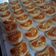 Cooksnap dari Dapur BARRA untuk resep Kue Kacang Skippy