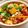 姚佩妘 的 麻婆雞蛋豆腐 cooksnap