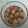 Cooksnap dari Frency Omega untuk resep Cilok Anti Alot