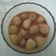 Cooksnap dari Frency Omega untuk resep Cilok Anti Alot
