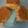 zanele's cooksnap of when they made Banana bread.