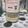 Cooksnap dari Aini Mardiyah untuk resep Sourdough Starter/Ragi Alami (➕Tips)