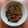Cooksnap dari han12ifah gamers untuk resep Ayam Teriyaki ala Hokben