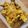 Safs Oemar (Ana)'s cooksnap of when they made Ayam Ungkep Bumbu Kuning (stok tinggal goreng).
