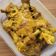 Cooksnap dari Safs Oemar (Ana) untuk resep Ayam Ungkep Bumbu Kuning (stok tinggal goreng)